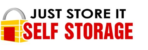 Just store it - Just Store-It - 1600 1st Street, Alamogordo, NM 88310. Self Storage 100 Sq. Ft. Send Message. (575) 437-1418. 1600 1st Street, Alamogordo, NM 88310. Directions. Fri: 8 a.m. - 5 p.m. Visit Property Website. All units. Small. Amenities. Units Availability. 10x10. Self Storage Unit. 100 Sq. Ft. Roll-Up. $60/mo. Facility Amenities. Climate-Controlled. 